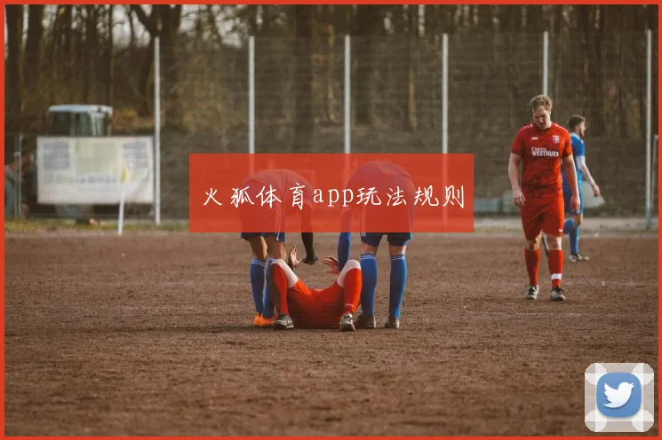 火狐体育app玩法规则